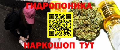 эйфоретик Бийск